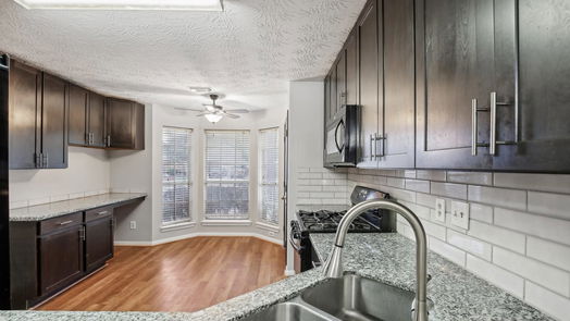 Porter 1-story, 3-bed 21542 Maddux Drive-idx