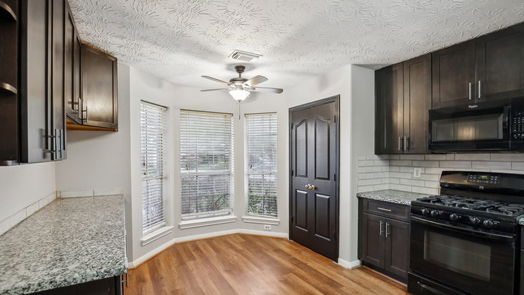 Porter 1-story, 3-bed 21542 Maddux Drive-idx