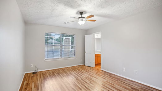 Porter 1-story, 3-bed 21542 Maddux Drive-idx