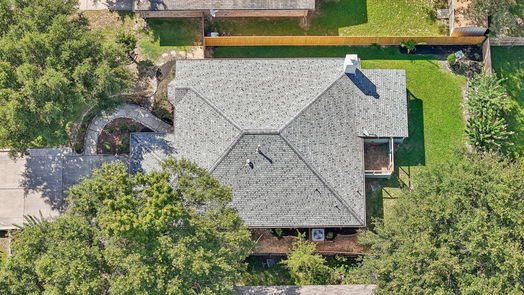 Porter 1-story, 3-bed 21542 Maddux Drive-idx