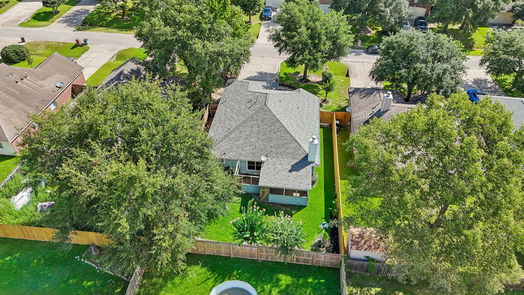 Porter 1-story, 3-bed 21542 Maddux Drive-idx