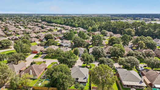 Porter 1-story, 3-bed 21542 Maddux Drive-idx