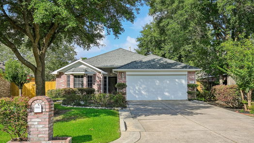 Porter 1-story, 3-bed 21542 Maddux Drive-idx