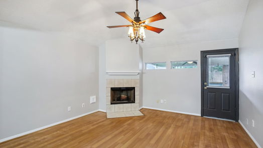 Porter 1-story, 3-bed 21542 Maddux Drive-idx