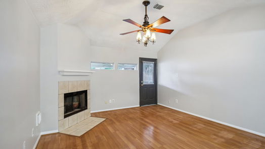 Porter 1-story, 3-bed 21542 Maddux Drive-idx