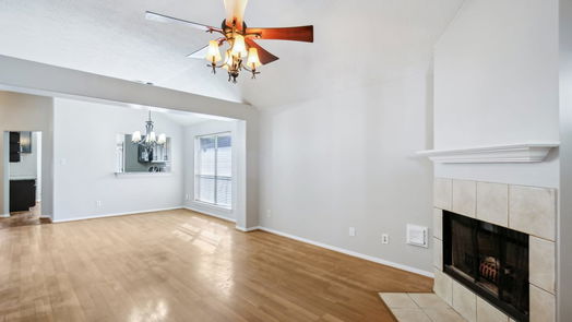 Porter 1-story, 3-bed 21542 Maddux Drive-idx