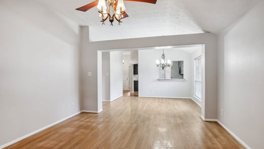 Porter 1-story, 3-bed 21542 Maddux Drive-idx