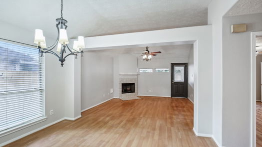 Porter 1-story, 3-bed 21542 Maddux Drive-idx