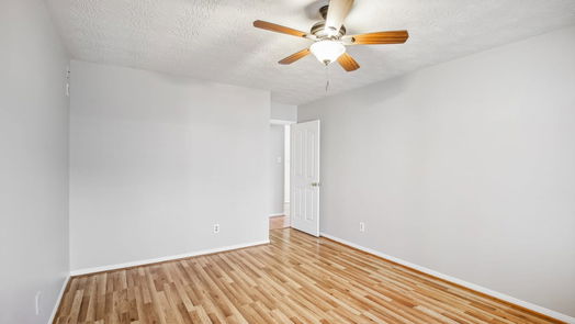 Porter 1-story, 3-bed 21542 Maddux Drive-idx