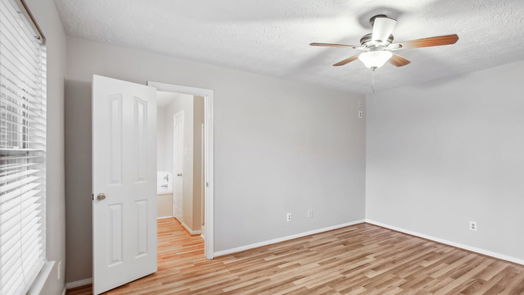 Porter 1-story, 3-bed 21542 Maddux Drive-idx