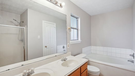 Porter 1-story, 3-bed 21542 Maddux Drive-idx