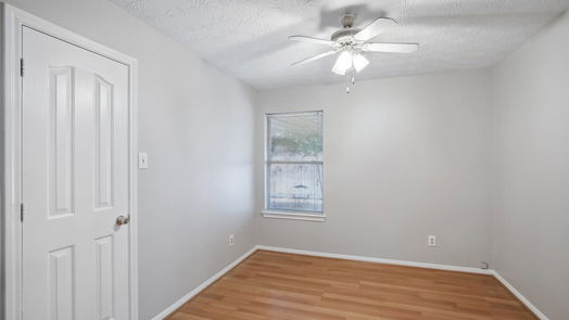 Porter 1-story, 3-bed 21542 Maddux Drive-idx