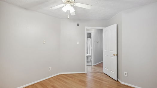 Porter 1-story, 3-bed 21542 Maddux Drive-idx