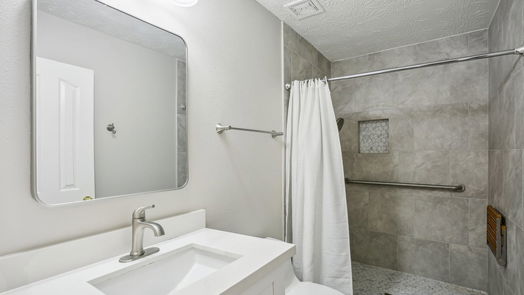 Porter 1-story, 3-bed 21542 Maddux Drive-idx