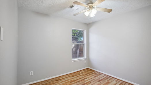 Porter 1-story, 3-bed 21542 Maddux Drive-idx