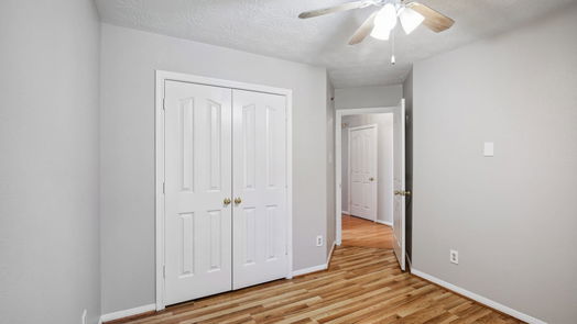 Porter 1-story, 3-bed 21542 Maddux Drive-idx