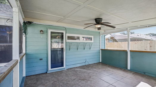 Porter 1-story, 3-bed 21542 Maddux Drive-idx