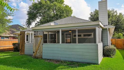 Porter 1-story, 3-bed 21542 Maddux Drive-idx