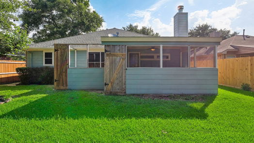 Porter 1-story, 3-bed 21542 Maddux Drive-idx