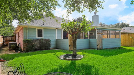 Porter 1-story, 3-bed 21542 Maddux Drive-idx