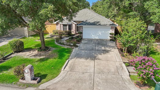 Porter 1-story, 3-bed 21542 Maddux Drive-idx