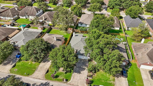 Porter 1-story, 3-bed 21542 Maddux Drive-idx