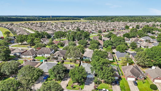 Porter 1-story, 3-bed 21542 Maddux Drive-idx