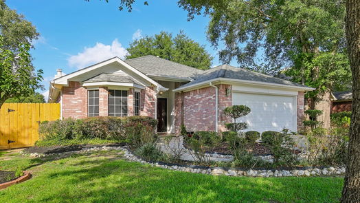 Porter 1-story, 3-bed 21542 Maddux Drive-idx