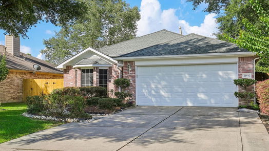 Porter 1-story, 3-bed 21542 Maddux Drive-idx