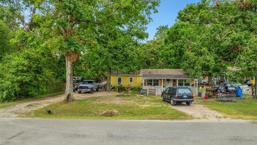 Porter 1-story, 3-bed 24914 Needham Road-idx