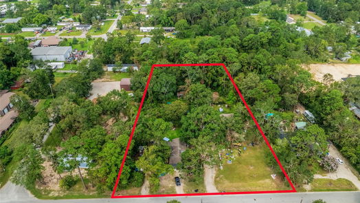 Porter null-story, 3-bed 24914 Needham Road-idx