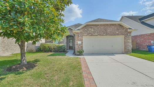 Porter null-story, 3-bed 19018 Hammer Lane-idx