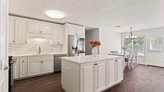 Porter 1-story, 3-bed 21886 Pinewilde Court-idx