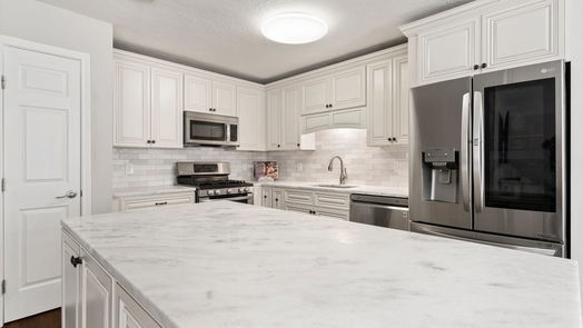 Porter 1-story, 3-bed 21886 Pinewilde Court-idx