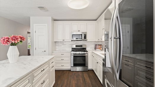 Porter 1-story, 3-bed 21886 Pinewilde Court-idx