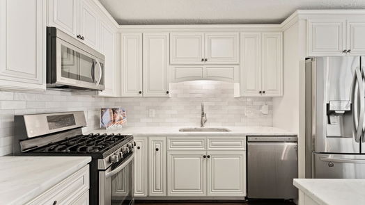 Porter 1-story, 3-bed 21886 Pinewilde Court-idx