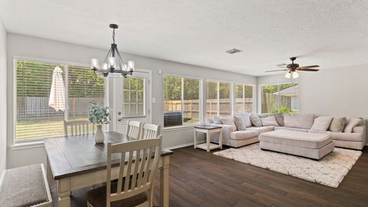 Porter 1-story, 3-bed 21886 Pinewilde Court-idx