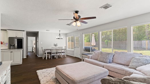 Porter 1-story, 3-bed 21886 Pinewilde Court-idx