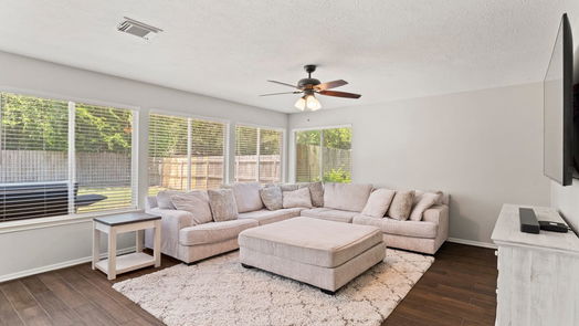 Porter 1-story, 3-bed 21886 Pinewilde Court-idx