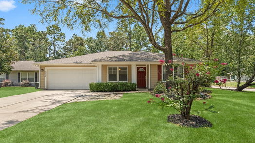 Porter 1-story, 3-bed 21886 Pinewilde Court-idx