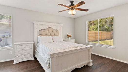 Porter 1-story, 3-bed 21886 Pinewilde Court-idx