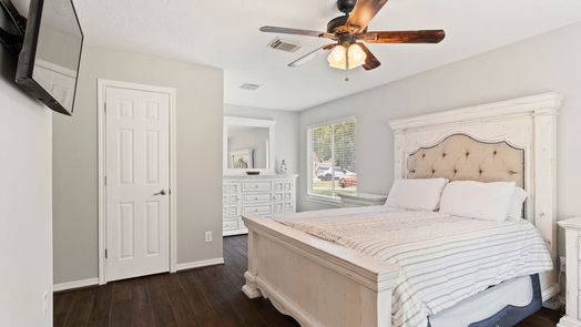 Porter 1-story, 3-bed 21886 Pinewilde Court-idx