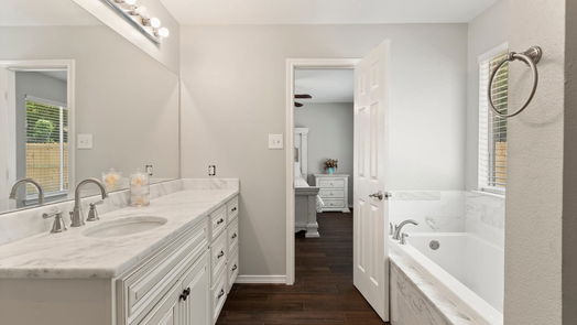 Porter 1-story, 3-bed 21886 Pinewilde Court-idx
