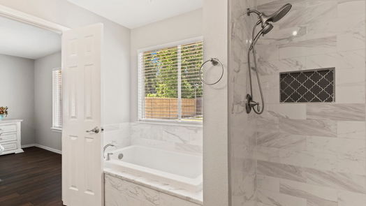 Porter 1-story, 3-bed 21886 Pinewilde Court-idx