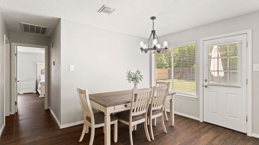 Porter 1-story, 3-bed 21886 Pinewilde Court-idx