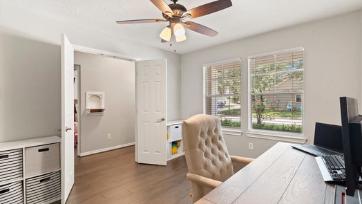 Porter 1-story, 3-bed 21886 Pinewilde Court-idx