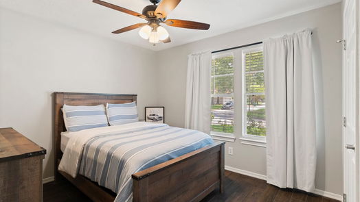 Porter 1-story, 3-bed 21886 Pinewilde Court-idx