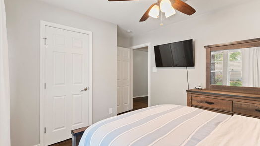 Porter 1-story, 3-bed 21886 Pinewilde Court-idx