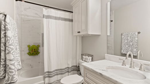 Porter 1-story, 3-bed 21886 Pinewilde Court-idx