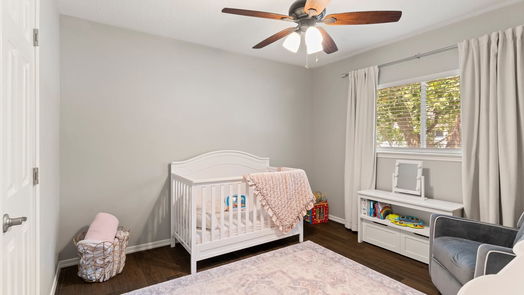 Porter 1-story, 3-bed 21886 Pinewilde Court-idx
